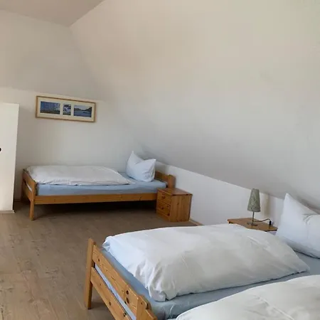 Schwalbennest