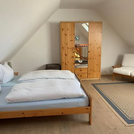 Schwalbennest *
